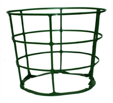 SOPAFIX 19/3 ES 23 X 19 VERT