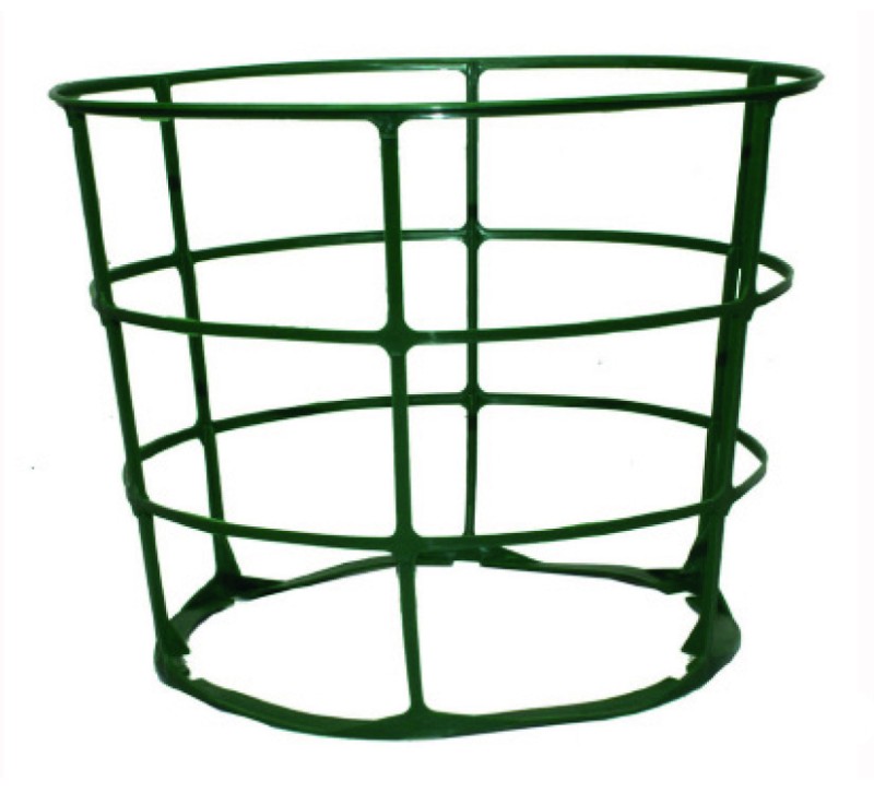 SOPAFIX 19/3 ES 23 X 19 VERT