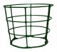 SOPAFIX 19/3 ES 23 X 19 VERT
