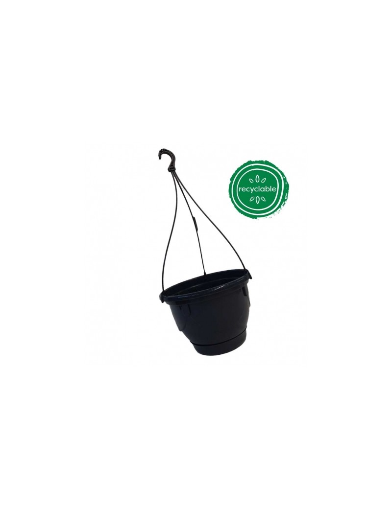 SUSPENSION CREOLIA + TRINGLE 42CM