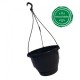 SUSPENSION CREOLIA + TRINGLE 42CM