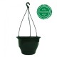 SUSPENSION CREOLIA + TRINGLE 42CM