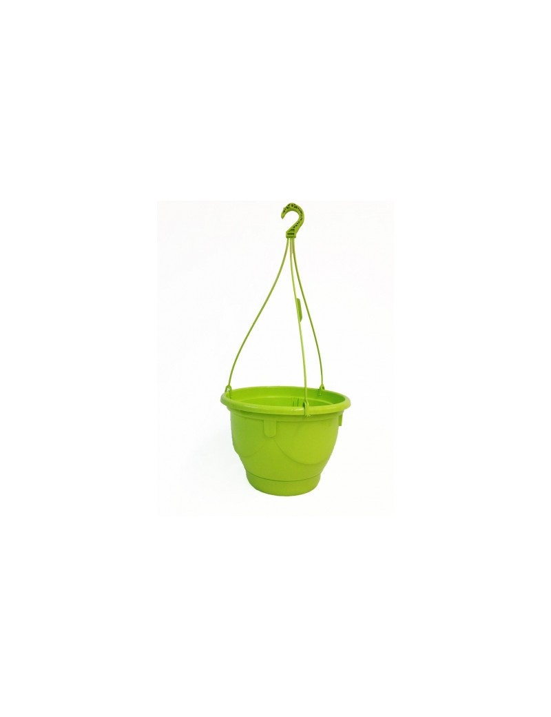 SUSPENSION CREOLIA + TRINGLE 42CM