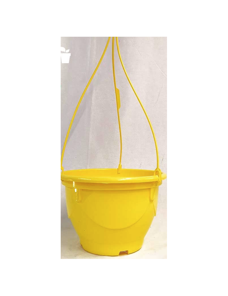 SUSPENSION CREOLIA + TRINGLE 42CM
