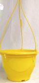 SUSPENSION CREOLIA + TRINGLE 42CM