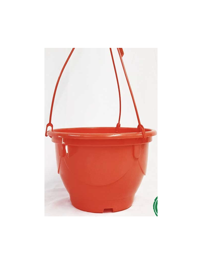 SUSPENSION CREOLIA + TRINGLE 42CM
