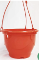 SUSPENSION CREOLIA + TRINGLE 42CM