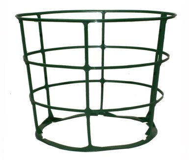 SOPAFIX 19/2 ES 23 X 19 VERT
