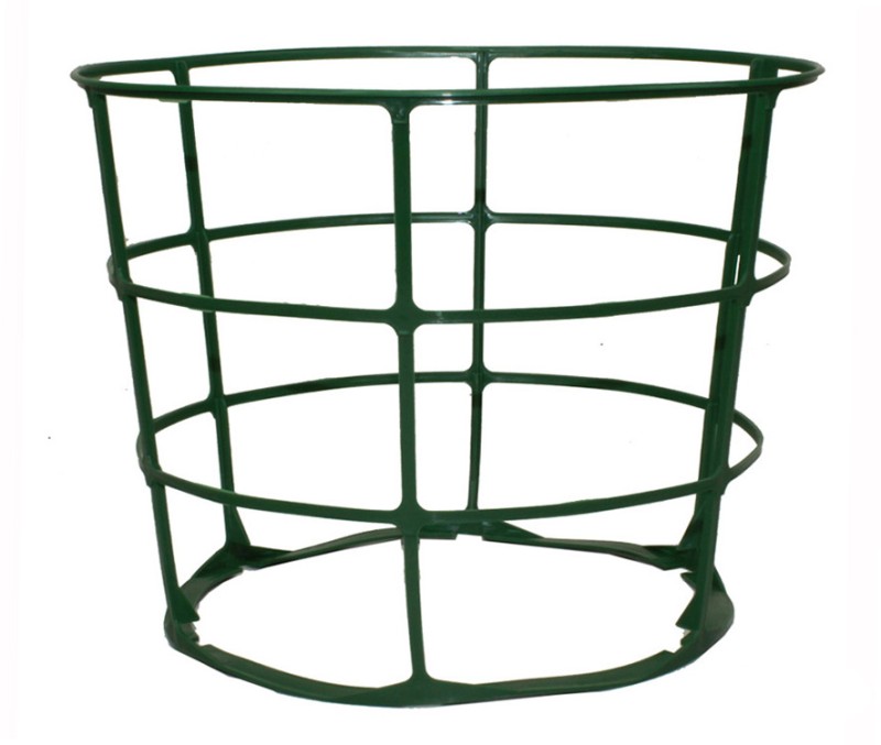 SOPAFIX 19/2 ES 23 X 19 VERT