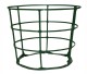 SOPAFIX 19/2 ES 23 X 19 VERT