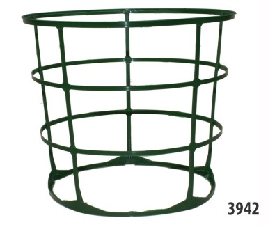 SOPAFIX 17 ES OD  21 X 17.5...