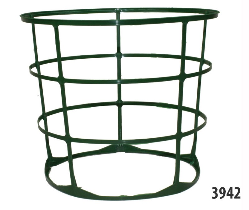 SOPAFIX 17 ES OD  21 X 17.5  VERT