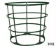 SOPAFIX 17 ES OD  21 X 17.5  VERT