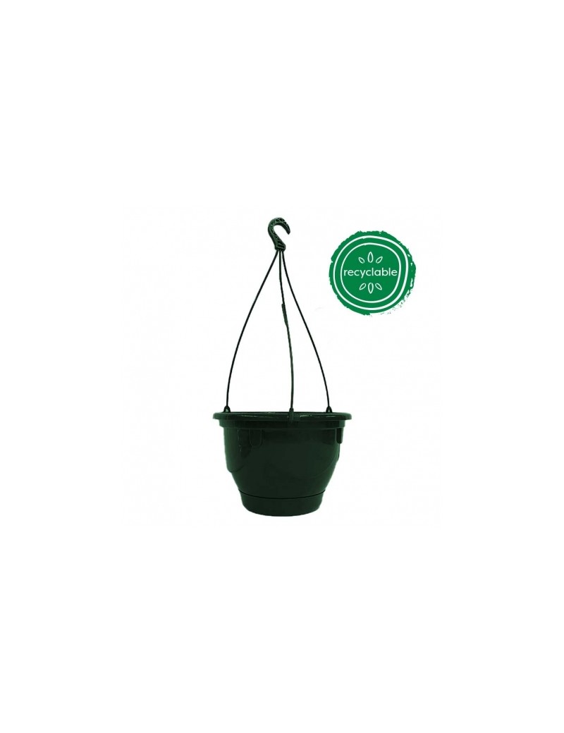 SUSPENSION CREOLIA + TRINGLE 52 CM