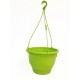 SUSPENSION CREOLIA + TRINGLE 52 CM