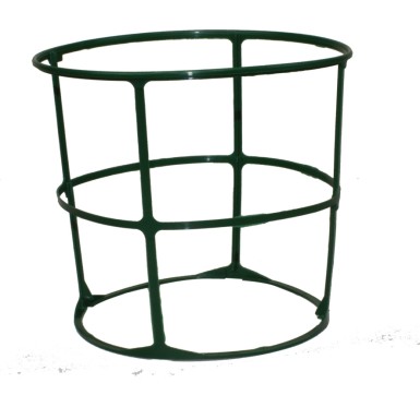 SOPAFIX 17/2 ES 21 X 18 VERT