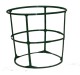 SOPAFIX 17/2 ES 21 X 18 VERT