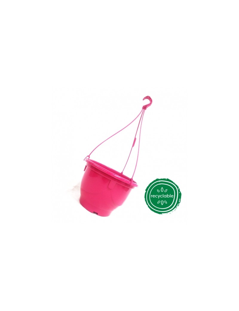 SUSPENSION CREOLIA + TRINGLE 52 CM