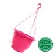 SUSPENSION CREOLIA + TRINGLE 52 CM