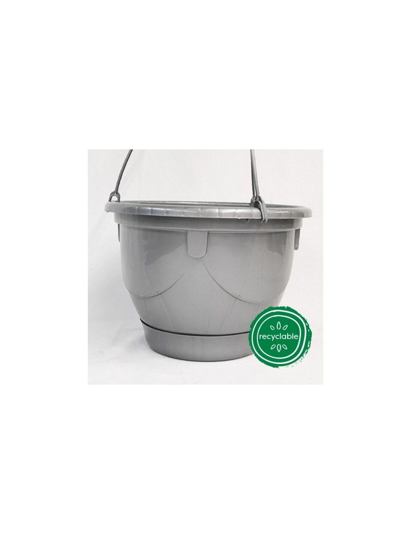 SUSPENSION CREOLIA + TRINGLE 52 CM
