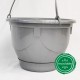 SUSPENSION CREOLIA + TRINGLE 52 CM