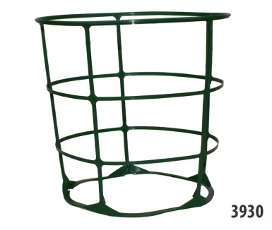 SOPAFIX 15/2 ES 19X18 VERT