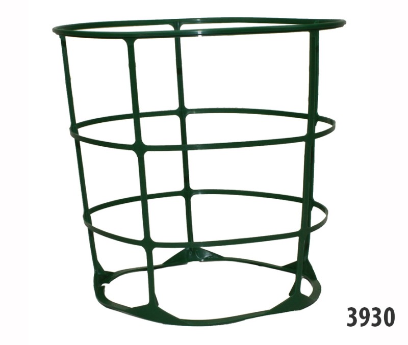SOPAFIX 15/2 ES 19X18 VERT