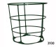 SOPAFIX 15/2 ES 19X18 VERT