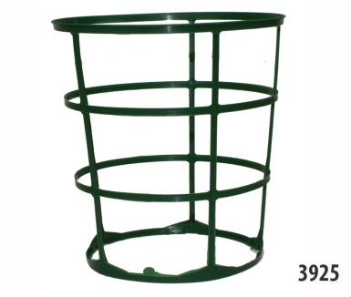 SOPAFIX 14 ES 18X18 VERT