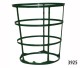SOPAFIX 14 ES 18X18 VERT