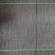 TOILE HORS SOL 100 GR/M2