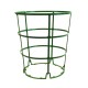 SOPAFIX 13 ES HAUT 16.5X17.5 VERT