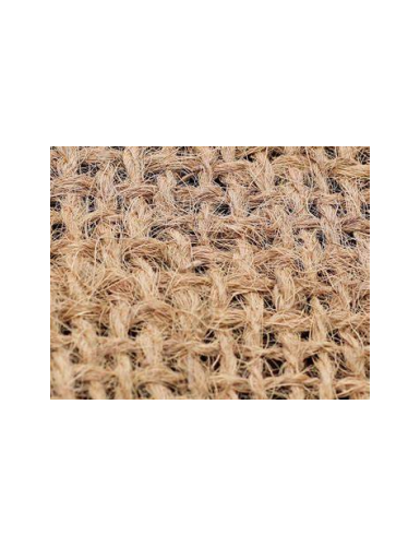 GEOFILET COCO FIBRANET 740