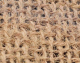 GEOFILET COCO FIBRANET 740