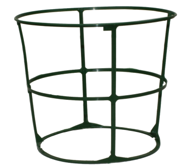 SOPAFIX 12 ES 16.5X13 VERT