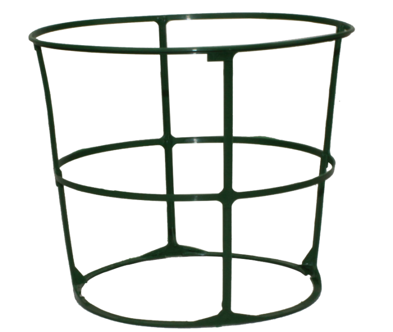 SOPAFIX 12 ES 16.5X13 VERT