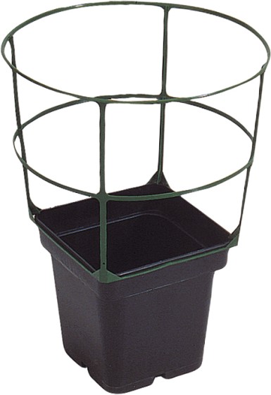 SOPAFIX CARRE 11X11 ES...