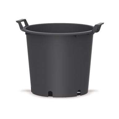 CONT E POIGNEE Ø 60CM X...