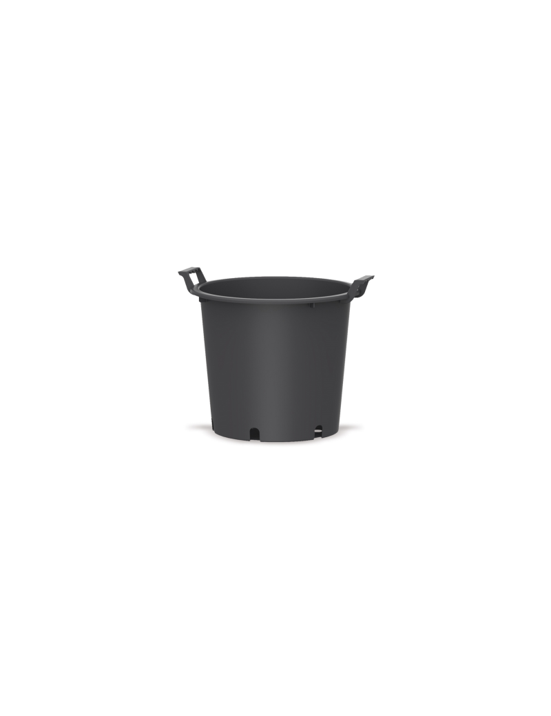 CONT E POIGNEE Ø 70CM X 51CM - 130L