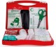 TROUSSE SECOURS ASEP