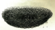 PANIER MOTTE METAL A PLAT