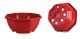 COUPE DECOR