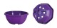 COUPE DECOR