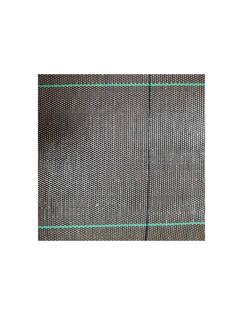 TOILE HORS SOL 130 GR/M2