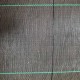 TOILE HORS SOL 130 GR/M2