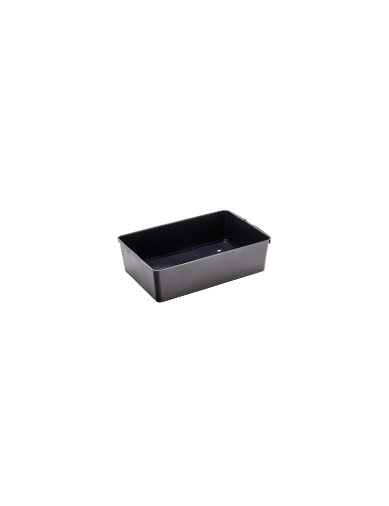 CLAYETTE PM 6 FPCP