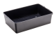 CLAYETTE PM 6 FPCP