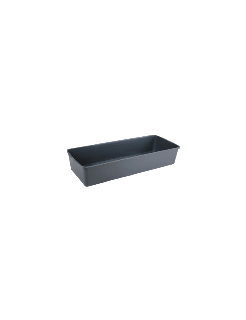 CLAYETTE PM10 FPCP