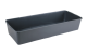 CLAYETTE PM10 FPCP