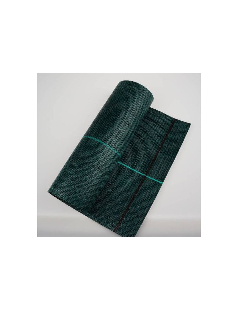 TOILE HORS SOL 100 GR/M2